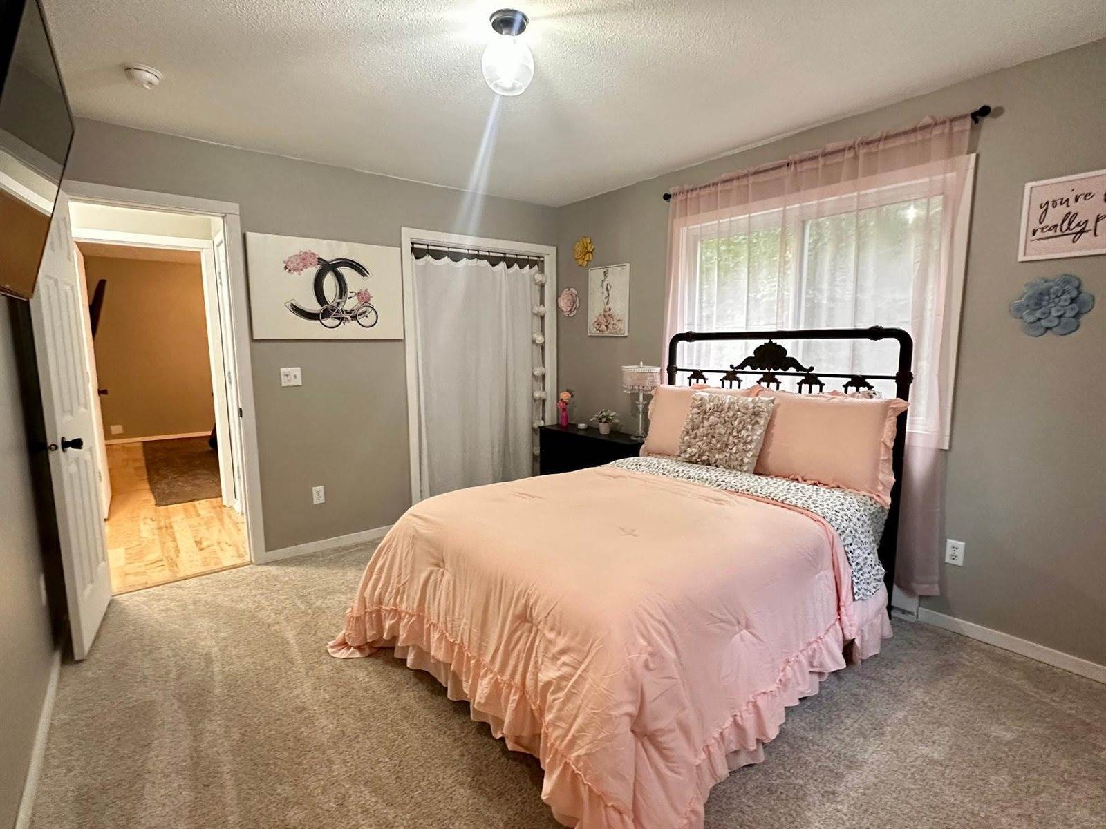 48539 Fyhr Lane, Hinckley, MN 55037