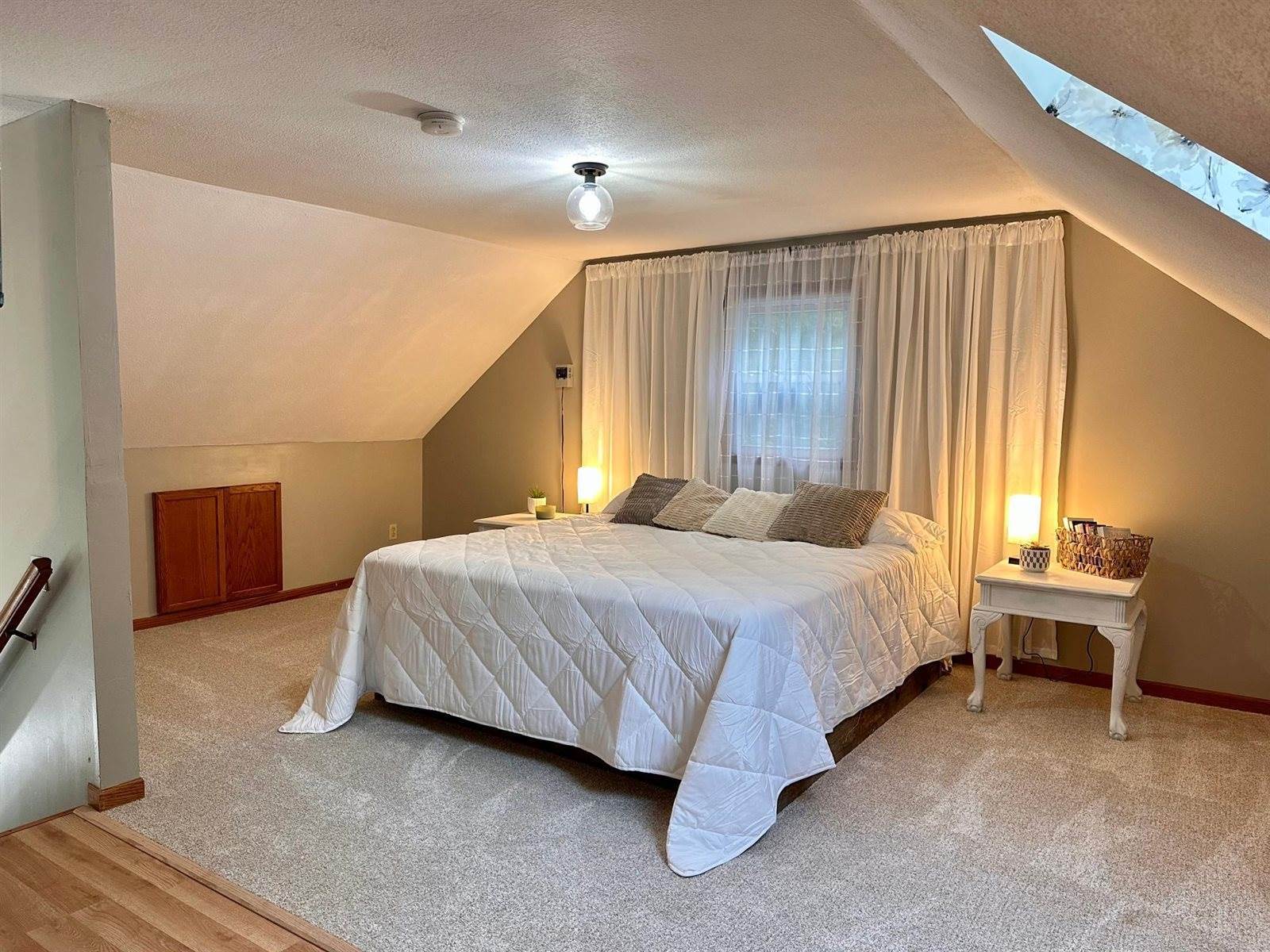 48539 Fyhr Lane, Hinckley, MN 55037