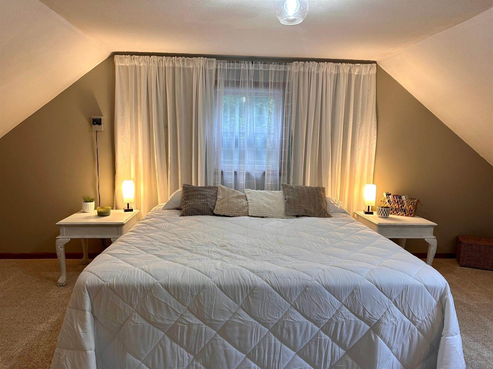 48539 Fyhr Lane, Hinckley, MN 55037