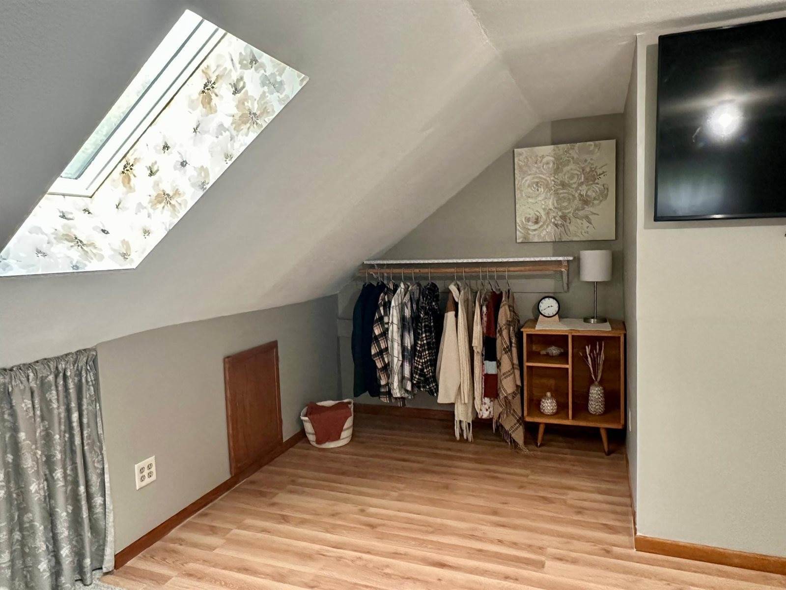 48539 Fyhr Lane, Hinckley, MN 55037