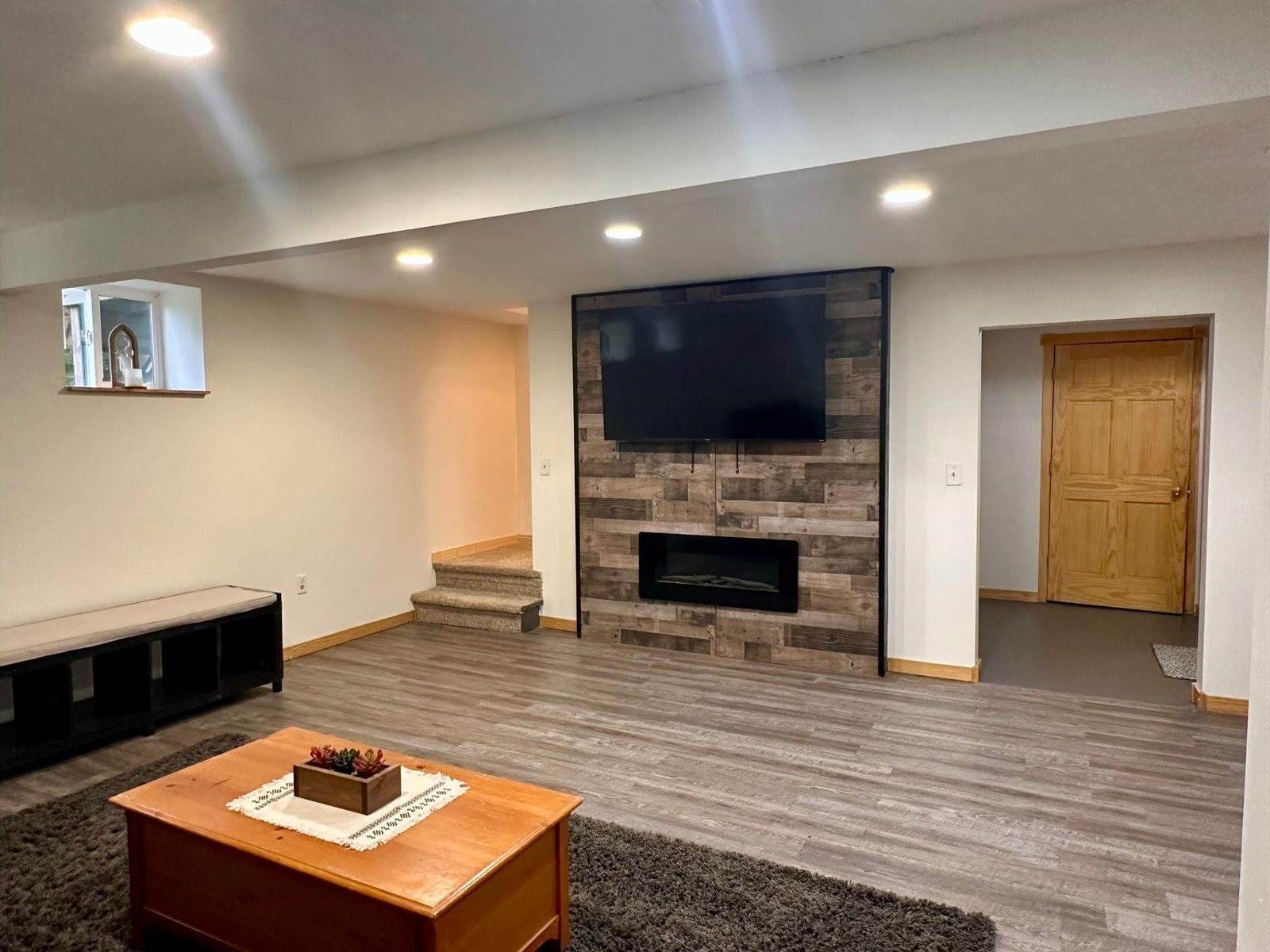 48539 Fyhr Lane, Hinckley, MN 55037