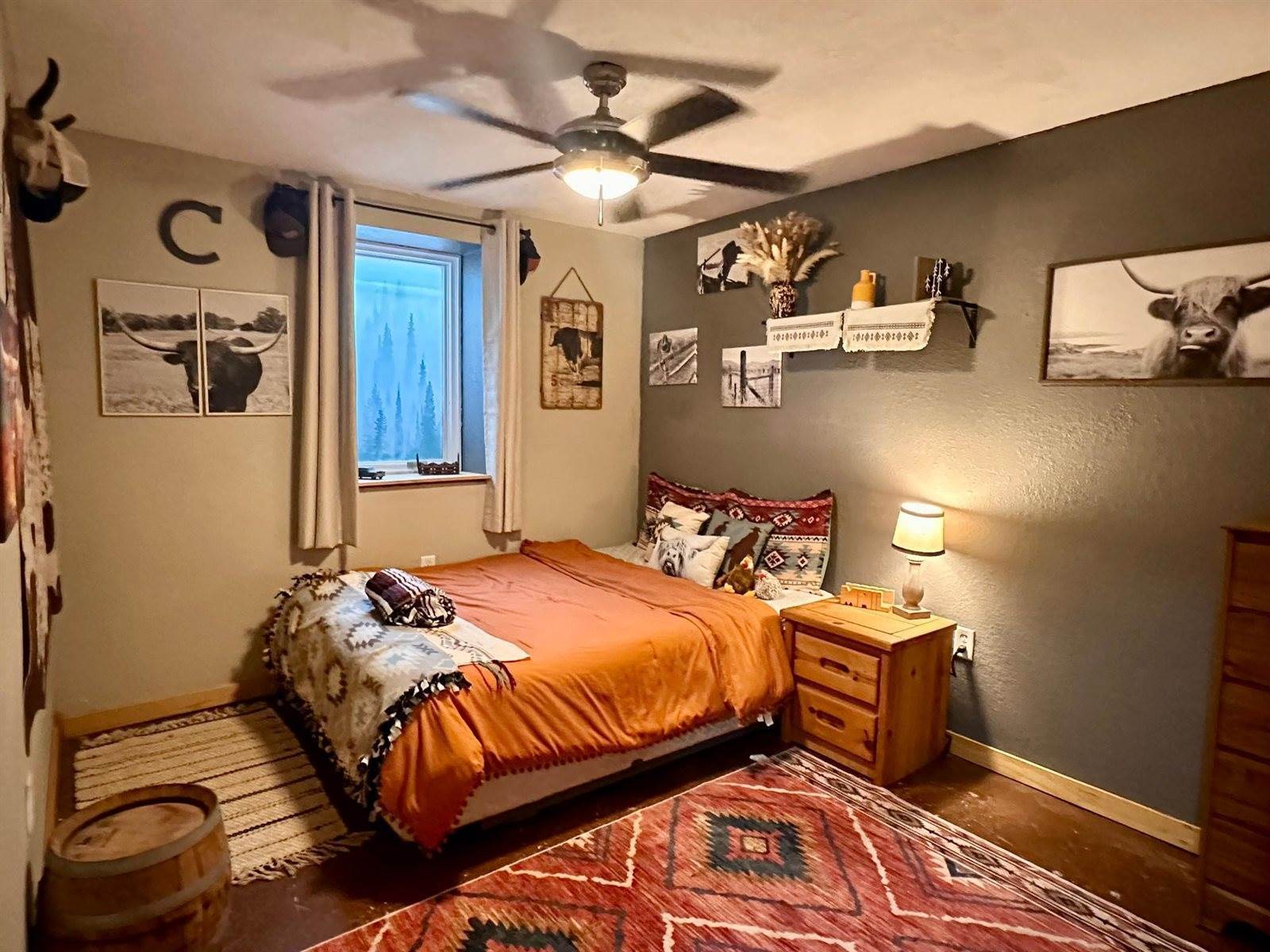 48539 Fyhr Lane, Hinckley, MN 55037