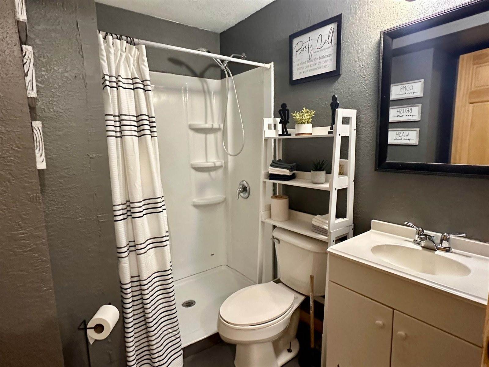 48539 Fyhr Lane, Hinckley, MN 55037