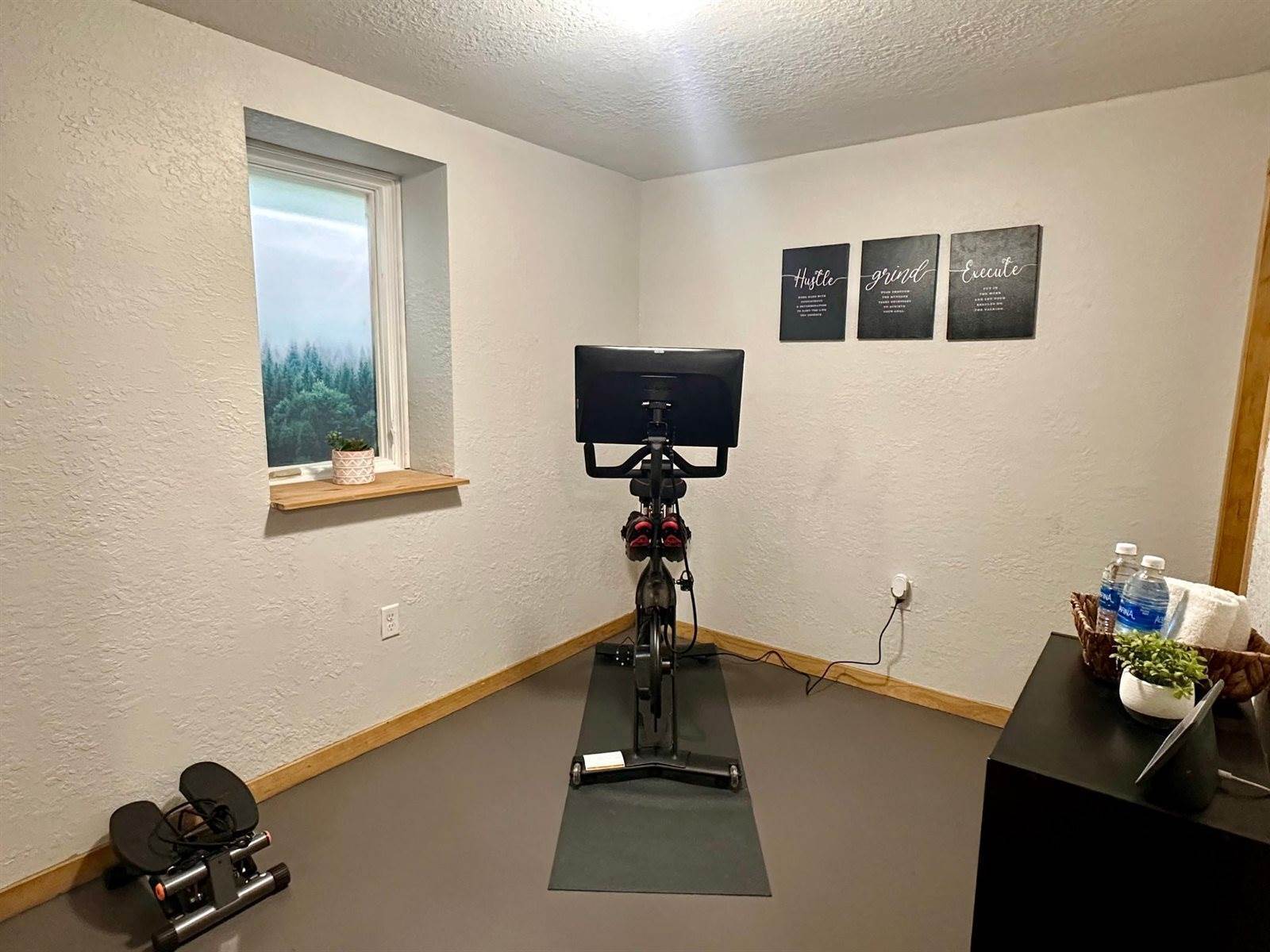 48539 Fyhr Lane, Hinckley, MN 55037