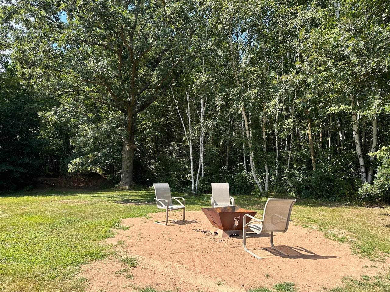 48539 Fyhr Lane, Hinckley, MN 55037