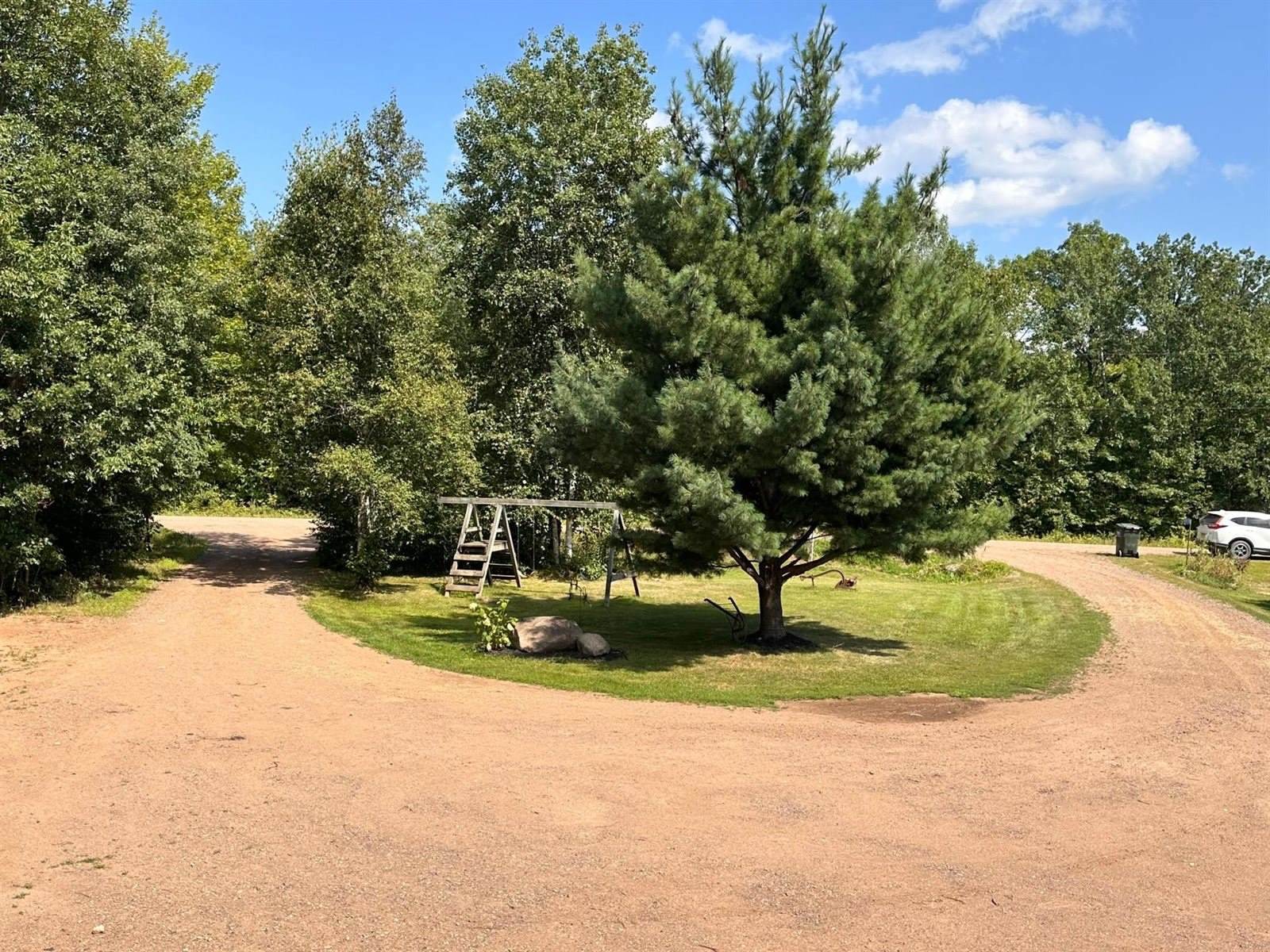 48539 Fyhr Lane, Hinckley, MN 55037