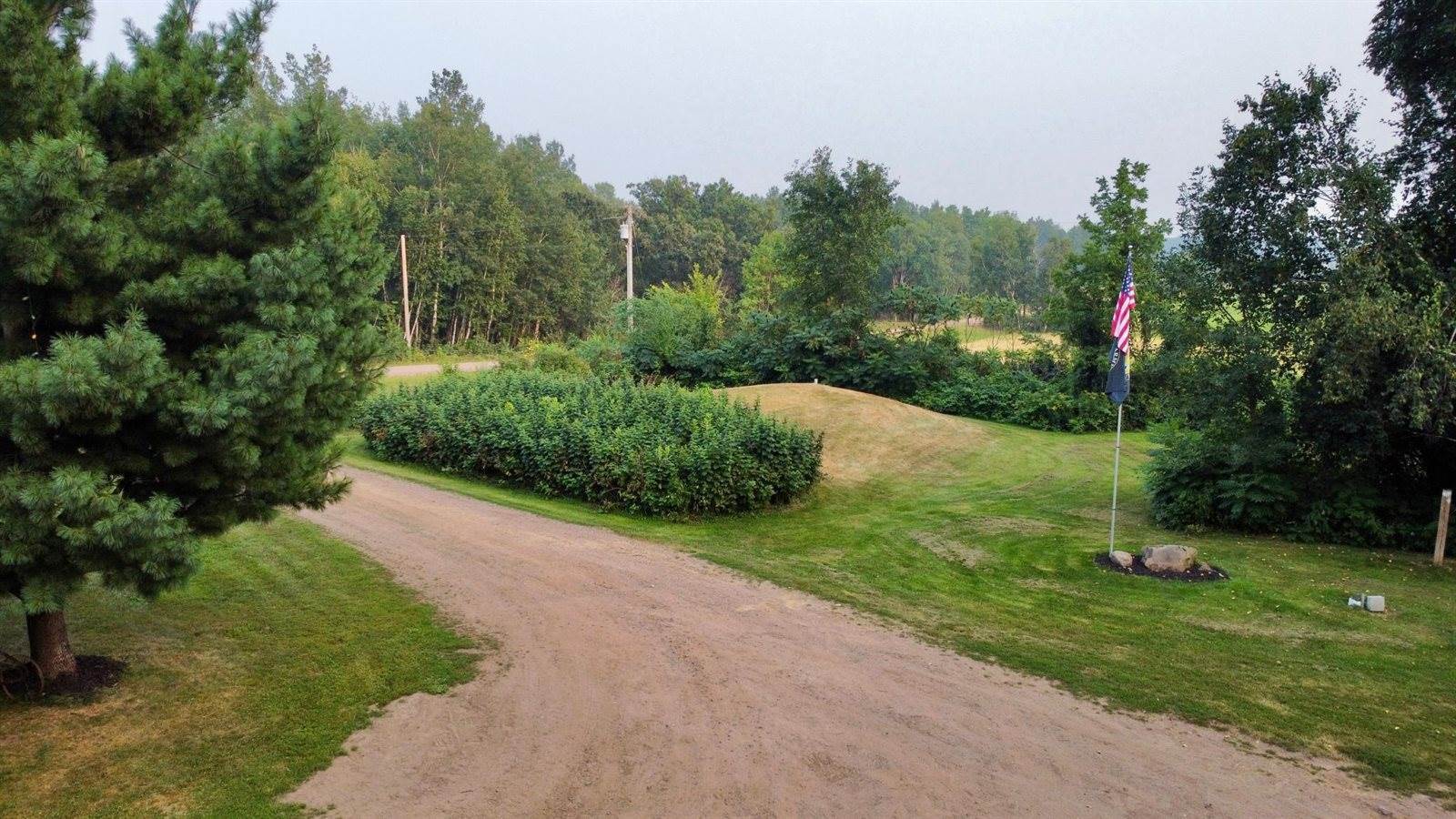 48539 Fyhr Lane, Hinckley, MN 55037