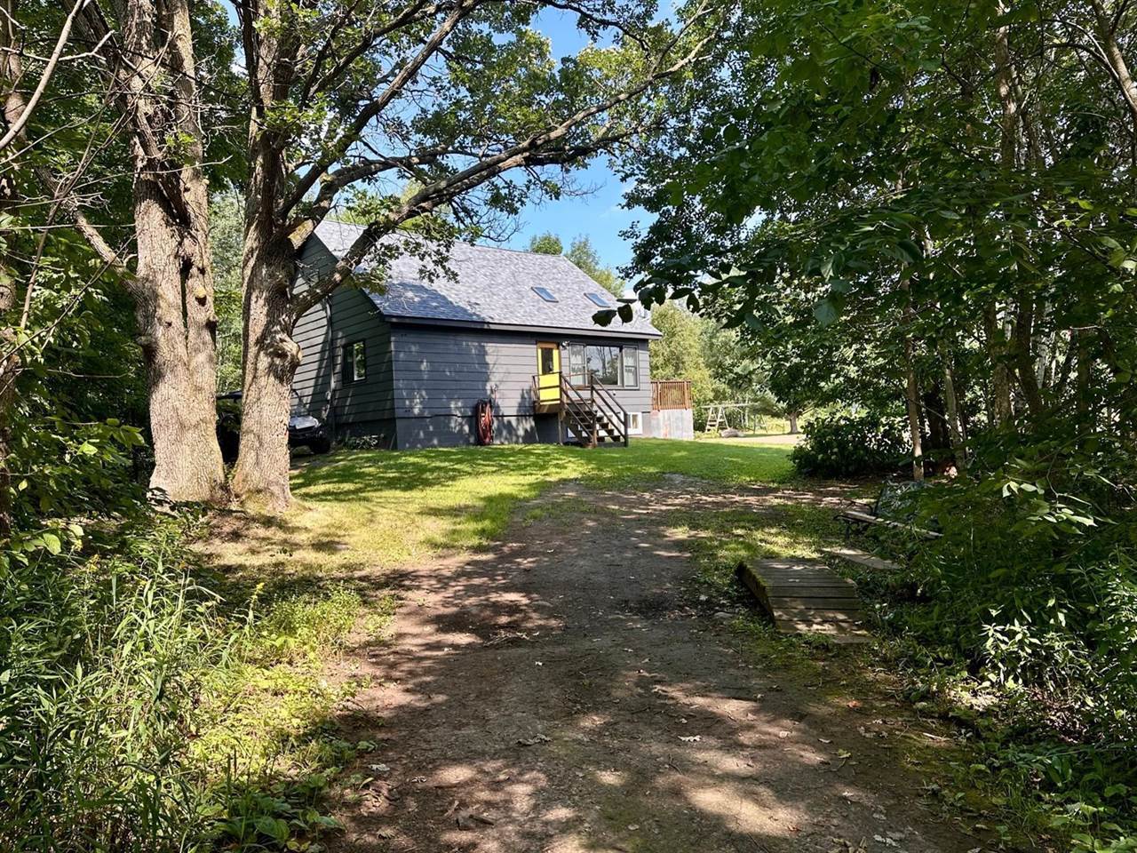 48539 Fyhr Lane, Hinckley, MN 55037