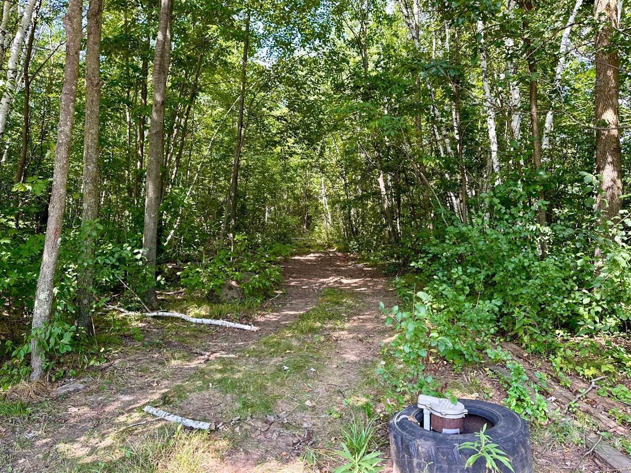 48539 Fyhr Lane, Hinckley, MN 55037