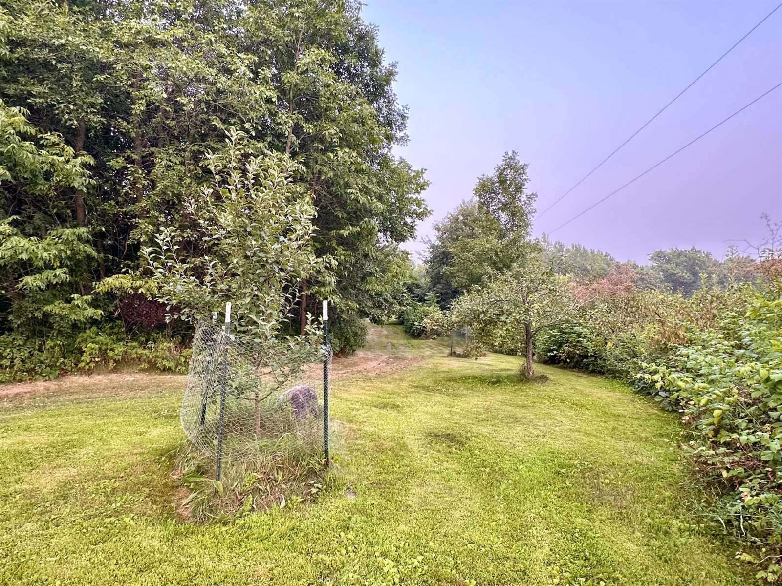 48539 Fyhr Lane, Hinckley, MN 55037