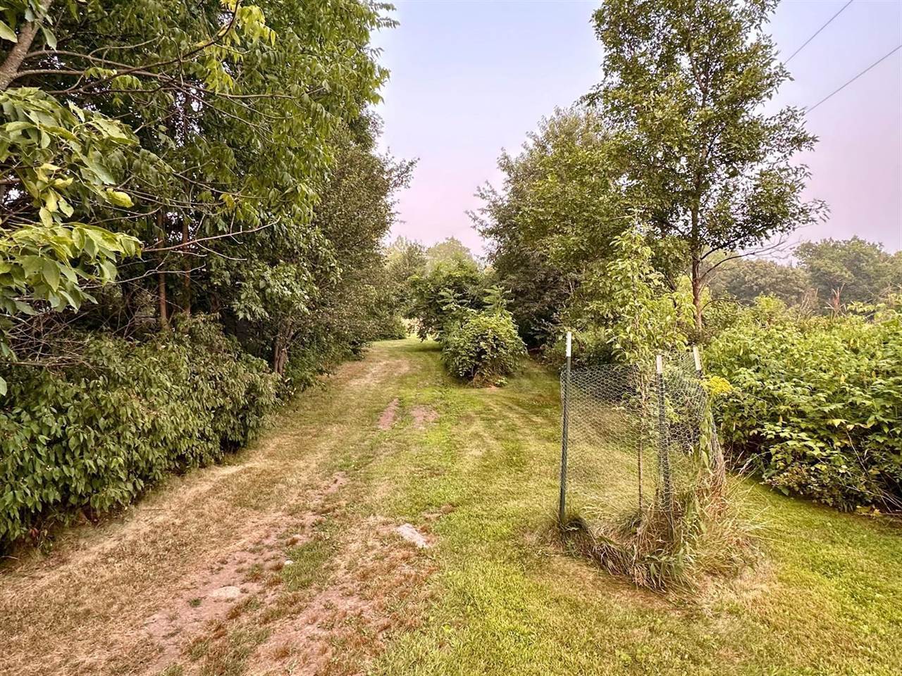 48539 Fyhr Lane, Hinckley, MN 55037