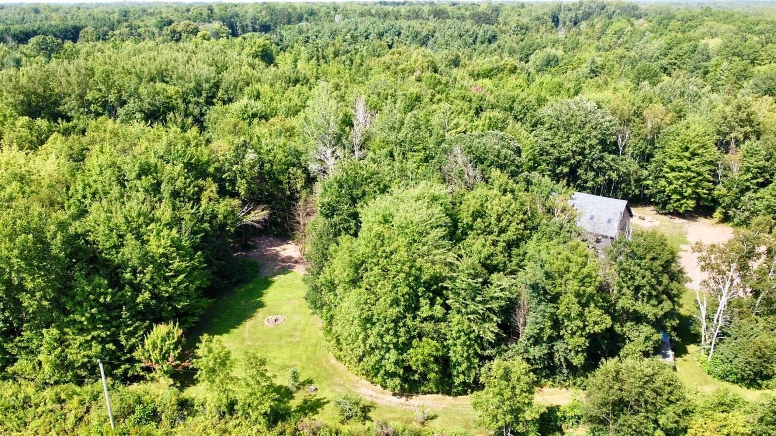 48539 Fyhr Lane, Hinckley, MN 55037