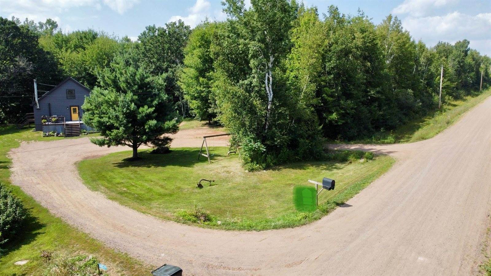 48539 Fyhr Lane, Hinckley, MN 55037