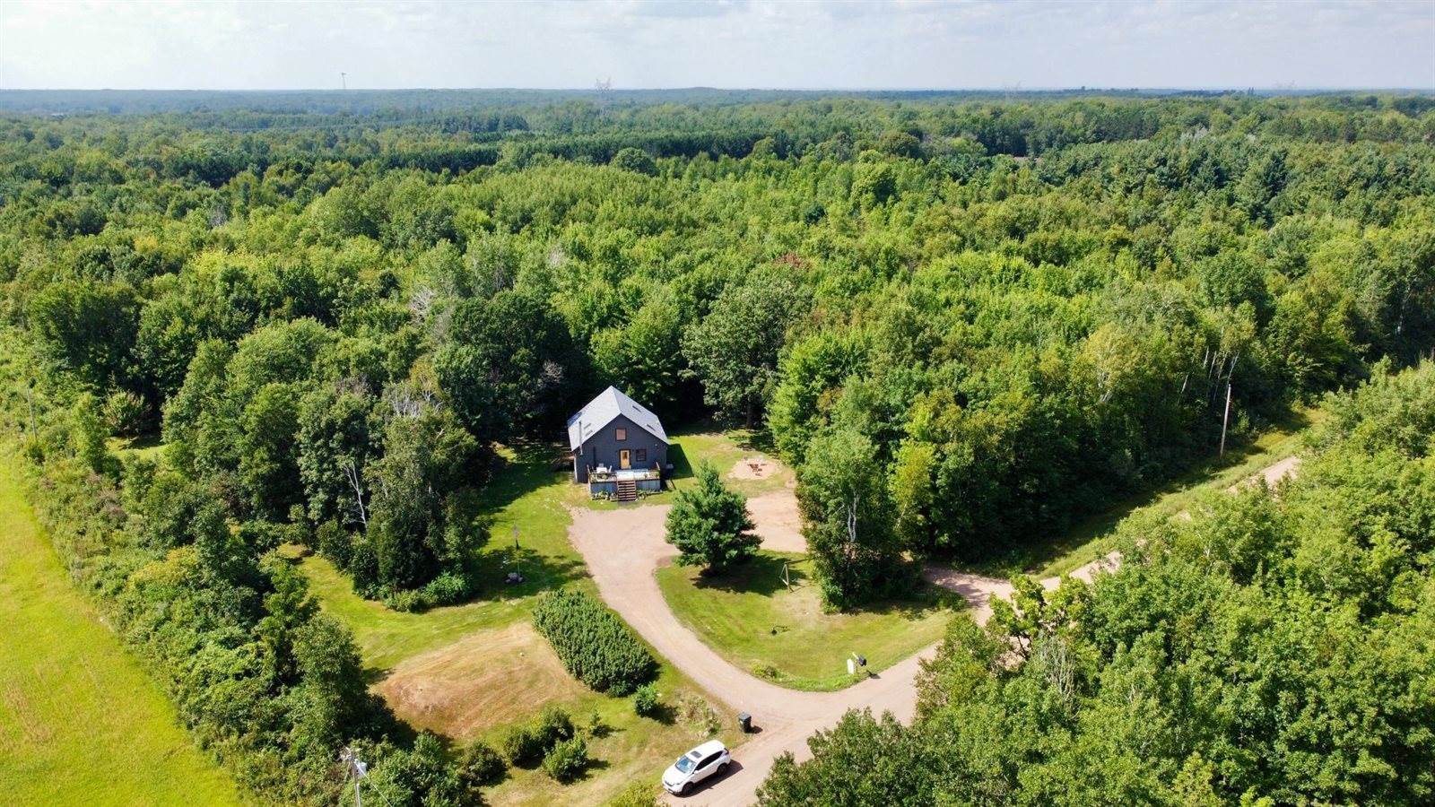 48539 Fyhr Lane, Hinckley, MN 55037