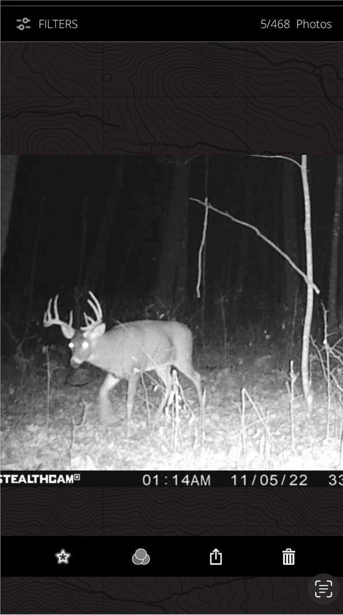 48539 Fyhr Lane, Hinckley, MN 55037