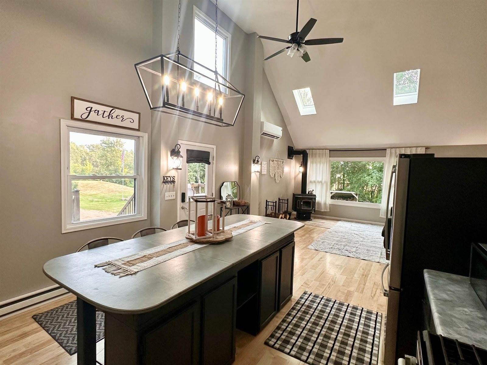 48539 Fyhr Lane, Hinckley, MN 55037