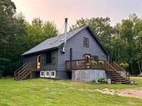 48539 Fyhr Lane, Hinckley, MN 55037