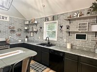 48539 Fyhr Lane, Hinckley, MN 55037