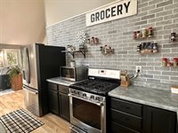 48539 Fyhr Lane, Hinckley, MN 55037