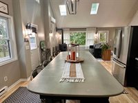 48539 Fyhr Lane, Hinckley, MN 55037