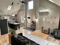 48539 Fyhr Lane, Hinckley, MN 55037