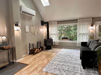 48539 Fyhr Lane, Hinckley, MN 55037