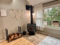 48539 Fyhr Lane, Hinckley, MN 55037