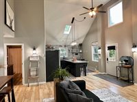 48539 Fyhr Lane, Hinckley, MN 55037