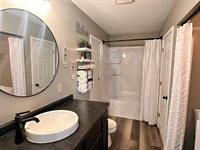 48539 Fyhr Lane, Hinckley, MN 55037