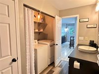 48539 Fyhr Lane, Hinckley, MN 55037