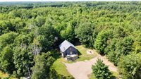 48539 Fyhr Lane, Hinckley, MN 55037