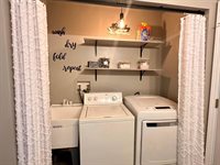 48539 Fyhr Lane, Hinckley, MN 55037