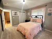 48539 Fyhr Lane, Hinckley, MN 55037