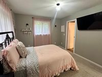 48539 Fyhr Lane, Hinckley, MN 55037