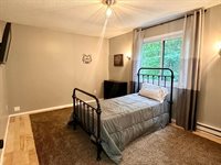 48539 Fyhr Lane, Hinckley, MN 55037