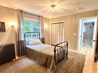 48539 Fyhr Lane, Hinckley, MN 55037