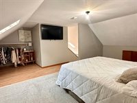 48539 Fyhr Lane, Hinckley, MN 55037