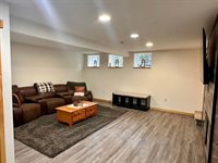 48539 Fyhr Lane, Hinckley, MN 55037