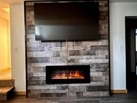 48539 Fyhr Lane, Hinckley, MN 55037