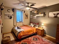 48539 Fyhr Lane, Hinckley, MN 55037