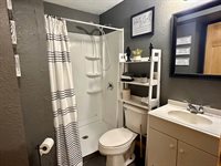 48539 Fyhr Lane, Hinckley, MN 55037