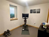 48539 Fyhr Lane, Hinckley, MN 55037