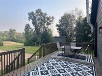 48539 Fyhr Lane, Hinckley, MN 55037