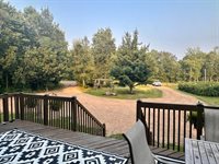 48539 Fyhr Lane, Hinckley, MN 55037