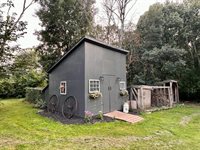 48539 Fyhr Lane, Hinckley, MN 55037