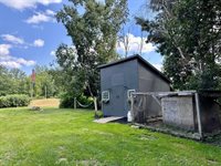 48539 Fyhr Lane, Hinckley, MN 55037