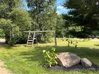 48539 Fyhr Lane, Hinckley, MN 55037