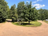 48539 Fyhr Lane, Hinckley, MN 55037