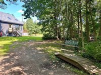 48539 Fyhr Lane, Hinckley, MN 55037