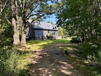 48539 Fyhr Lane, Hinckley, MN 55037